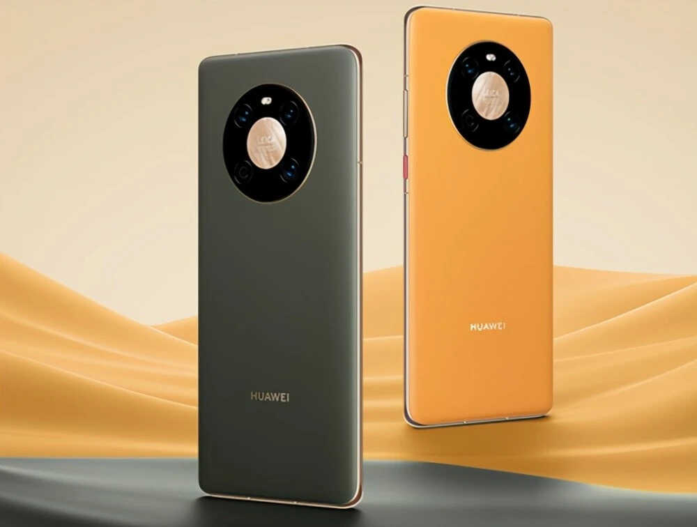 回顾OPPO Find X系列发展史,每一代旗舰机型又有哪些突破性创新?