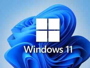 操作更简单!打造Win11自动重装启动盘