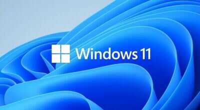 操作更简单!打造Win11自动重装启动盘