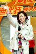 曾经红极一时,如今无人问津,盘点手机圈十大消失品牌