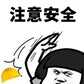 如何挑选适合自己的电源?送上一份选购建议