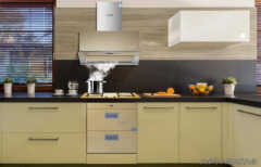 韩派电器口碑怎么样(让你的厨房变的不一样)