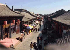 尼康d900怎么拍延时(原来这样拍照效果这么好)