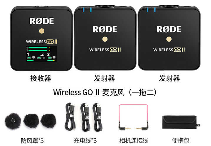 延时摄影入门技巧!8分钟出大片