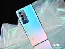 「有料评测」iQOO Neo5 SE全面评测:颜值性能全面进化
