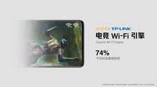 「有料评测」iQOO Neo5 SE全面评测:颜值性能全面进化