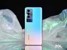「有料评测」iQOO Neo5 SE全面评测:颜值性能全面进化