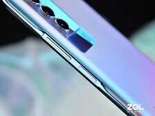 「有料评测」iQOO Neo5 SE全面评测:颜值性能全面进化