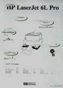 北京打印机维修办法(出现这几个问题自己就能解决了)