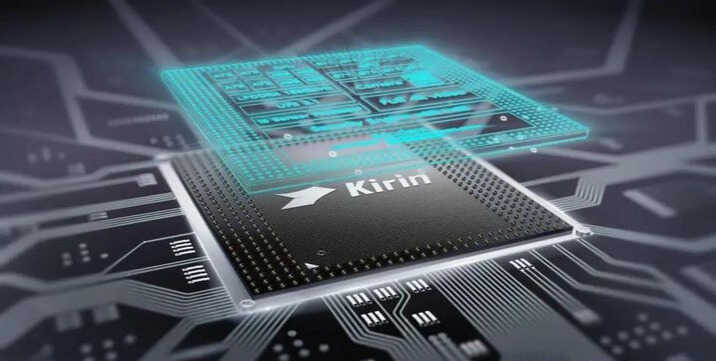 手机运行内存越大越好吗?6G和8G有什么区别、怎么选?