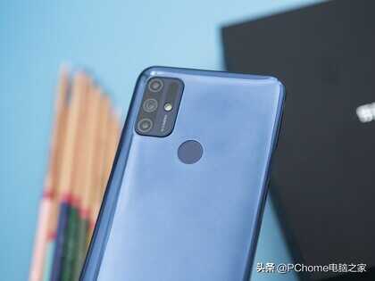 乐视手机S1评测:全国产背后,有惊喜也有失望