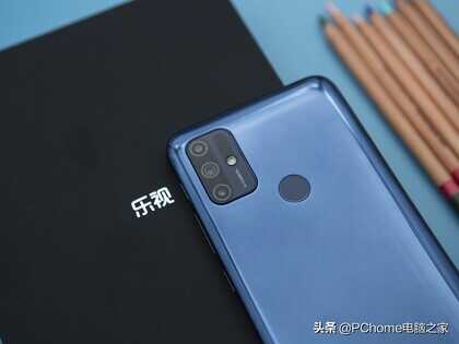 乐视手机S1评测:全国产背后,有惊喜也有失望