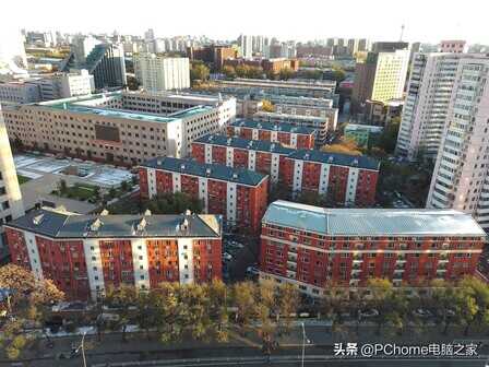 乐视手机S1评测:全国产背后,有惊喜也有失望