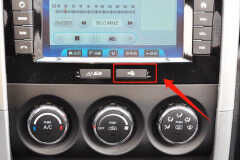 e路航导航仪怎么升级(简单几招让你快速升级导航仪)