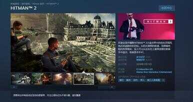 STEAM周三游戏硬件好选择,好作品不应因小众而被遗忘