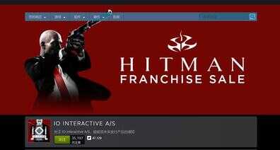 STEAM周三游戏硬件好选择,好作品不应因小众而被遗忘