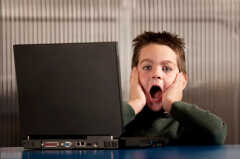 笔记本无线网络连接红色叉号(电脑无线网络故障原因解决)