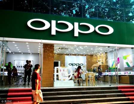 你觉得oppo r11s这款手机还可以再用多少久?