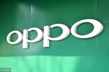 你觉得oppo r11s这款手机还可以再用多少久?