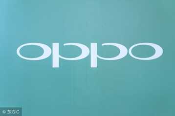 你觉得oppo r11s这款手机还可以再用多少久?