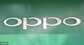 oppor11s在2022年还能用吗（现在还是很受欢迎）