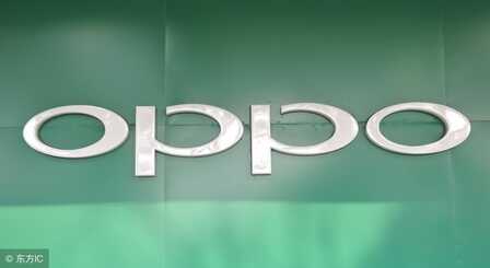 你觉得oppo r11s这款手机还可以再用多少久?