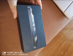 iphone5手机多少钱一台（十年前的手机竟然这么牛）