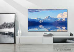 智能电视开机广告如何取消(电视再也没有广告了)