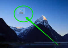 vtion网卡怎么使用(超详细图解,简单就能搞定)