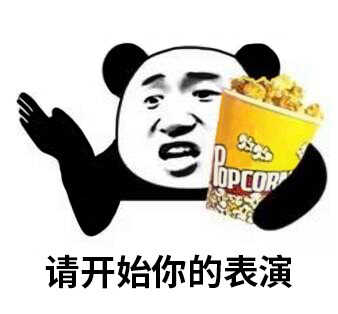无线网卡知识,看完记得收藏(一)