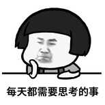 无线网卡知识,看完记得收藏(一)