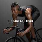 不负好春光，瑞典耳机潮牌 Urbanears  “型色”撩春