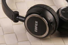 漫步者x3怎么配对(按照这个步骤操作即可)