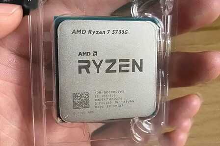选购CPU,是否越高越好?答案肯定不是