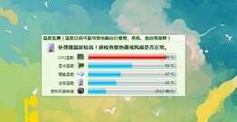 揭秘:CPU到了120°会不会坏?它到底能承受多高的温度