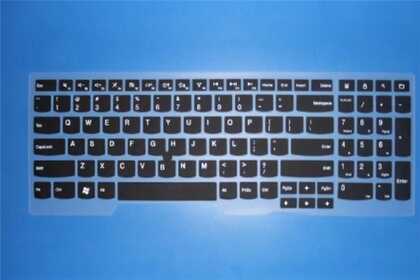 中国键盘十大品牌：戴尔上榜，它在国内规模最大
