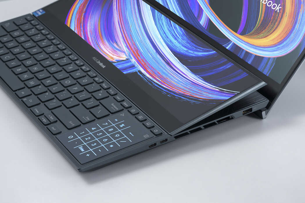 三星Note8评测:全面屏霸气,还有傲视同级的双摄