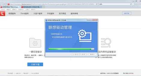 连接Wifi,笔记本上拨一下开关才可以?