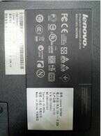 连接Wifi,笔记本上拨一下开关才可以?
