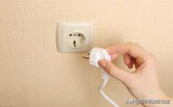 冰箱不制冷的原因及解决办法,看完这几点,你就明白了