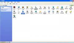 赛门铁克企业版怎么卸载干净(再也不担心占内存了)