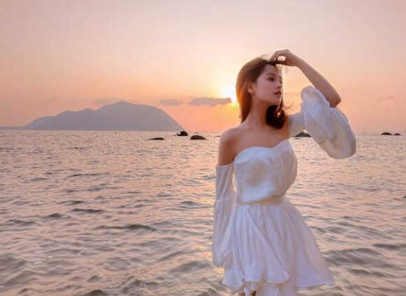 如何分辨手机配置的“好坏”?认清这4点,你也能成为懂行人