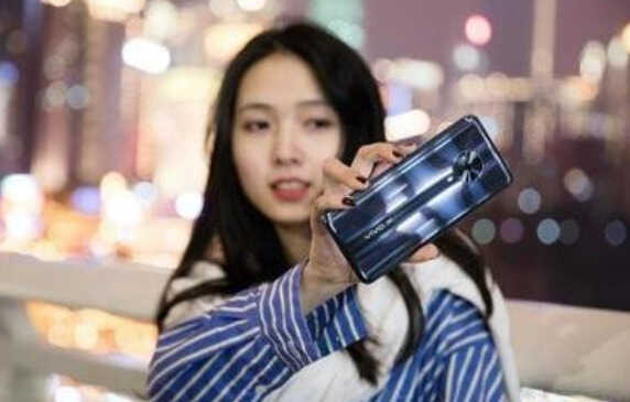 如何分辨手机配置的“好坏”?认清这4点,你也能成为懂行人