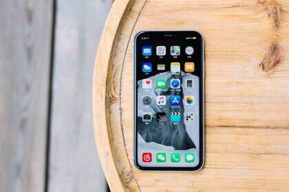 iPhone XR还值得买吗?从6999来到3799,有点心动