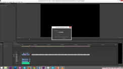 3分钟学会拍摄延时摄影,佳能600D+Premiere实战