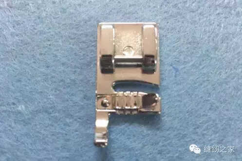 缝纫机总说自己这个不会使用,今天这篇文章就来教你如何使用