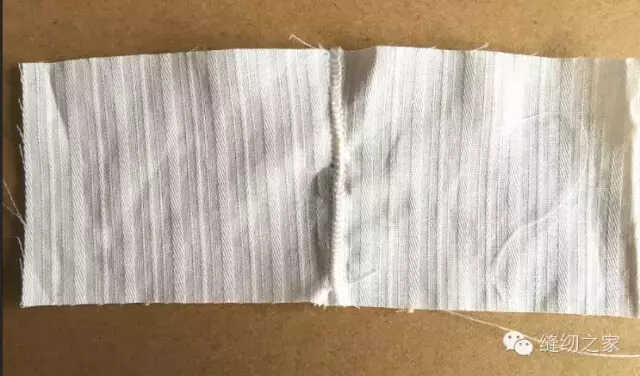 缝纫机总说自己这个不会使用,今天这篇文章就来教你如何使用