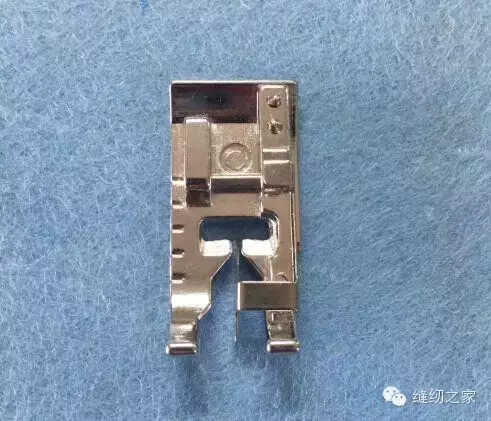 缝纫机总说自己这个不会使用,今天这篇文章就来教你如何使用