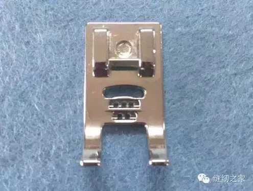 缝纫机总说自己这个不会使用,今天这篇文章就来教你如何使用