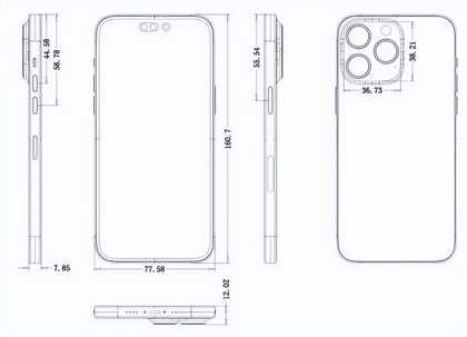 苹果WWDC 2022发布会官宣，这次都有哪些新品？